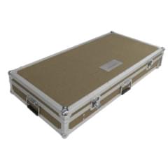 Arturia MatrixBrute Flight Case